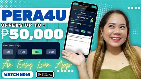 Pera4u Philippines .
